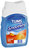 TUMS Smoothies Tablets Assorted Fruit - 9x12 TB image 0