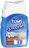 TUMS Smoothies Tablets Cocoa and Crème - 12 TB image 0
