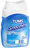 TUMS Smoothies Tablets Peppermint - 12 TB image 0