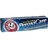 Arm & Hammer PeroxiCare Toothpaste Tartar Control Fresh Mint - 4.3 Ounces image 0