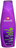 Aussie Shampoo Real Volume - 16 Ounces image 0