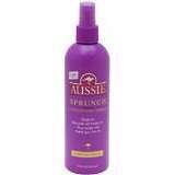 Aussie Sprunch Spray Firm Hold Unscented - 12 Ounces
