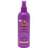 Aussie Sprunch Spray Firm Hold Unscented - 12 Ounces image 0
