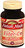 Nature Made Ester-C 1000 mg Tablets  -  70 Tablets image 0