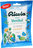 Ricola Throat Drops Menthol Natural  -  24 EA image 0