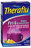 Theraflu Packets Flu and Chest Congestion Natural Citrus Flavor  -  6 EA image 0