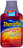 Theraflu Warming Relief Nighttime Severe Cold  -  8.3 OZ image 0