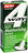 4-Way Nasal Spray Moisturizing Relief  -  0.5 OZ image 0