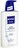 NIVEA Lotion Pure Moisture  -  13.5 OZ image 0