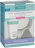 Neutrogena Advanced Solutions Body Resurfacing Cream Refill  -  1 EA image 0