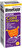 Dimetapp Children's Cold and Allergy Grape - 4 OZ image 0