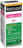 Robitussin Cough and Cold Liquid  -  12 OZ image 0