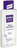 NIVEA Lotion Pure Moisture  -  8.4 OZ image 0