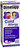 Dimetapp Children's Cold and Allergy Grape  -  8 OZ image 0