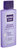 NIVEA Lotion Smooth Sensation  -  8.4 OZ image 0