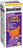 Dimetapp Children's Cold and Allergy Grape  -  12 OZ image 0