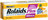 Rolaids Plus Softchews Tropical Fruit  -  6 EA image 0