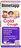 Dimetapp Children's Cold and Cough Red Grape  -  4 OZ image 0