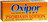 Oxipor Psoriasis Lotion - 4 Ounces image 0