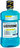 Listerine Restoring Mouthwash Mint Shield Flavor - 1000 ML image 0