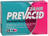 Prevacid 24 Hr Capsules - 28 CP image 0
