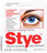 Stye Sterile Lubricant Eye Ointment  - 0.125oz image 0