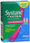Systane Ultra Lubricant Eye Drops Pocket Pack - 8 ML image 0