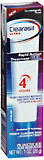Clearasil Ultra Rapid Action Treatment Gel - 1 OZ