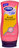 Dr. Scholl's For Her Rough Skin Eraser - 3 OZ image 0