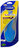 Dr. Scholl's Massaging Gel Slimsole Insoles Men's 8-13 - 1 PR image 0