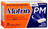 Motrin PM Coated Caplets - 20 CP image 0