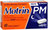 Motrin PM Coated Caplets - 40 CP image 0