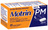 Motrin PM Coated Caplets - 80 CP image 0