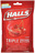 Halls Cough Suppressant/Oral Anesthetic Drops, Cherry  - 30ea image 0