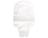 Hollister CenterPointLock Drainable Pouch with Replaceable Filter  - 10 Each image 0