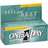 One-A-Day Essential Tablets - 75 Tablets image 0