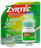 Zyrtec Antihistamine 10 mg Liquid Gels - 25 CP image 0