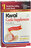 Kwai Garlic Supplement Tablets - 90 TB image 0
