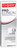 Colgate Pro Clinical Daily Cleaning Toothpaste Clean Mint - 4 OZ image 0