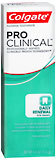 Colgate Pro Clinical Daily Renewal Toothpaste Refreshing Mint - 4 OZ