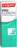 Colgate Pro Clinical Daily Renewal Toothpaste Refreshing Mint - 4 OZ image 0