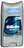 Gillette Odor Shield Anti-Perspirant Deodorant All Day Clean - 2.6 OZ image 0