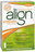 Align Capsules - 42 CP image 0