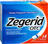 Zegerid OTC Capsules - 14 CP image 0
