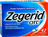 Zegerid OTC Capsules - 42 CP image 0