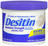DESITIN Maximum Strength Original Paste - 16 OZ image 0