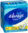 Always Maxi Pads Regular 12X24 Pack - 24 Each image 0