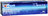 Crest 3D White Vivid Toothpaste Radiant Mint - 5.8 OZ image 0