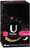 U by Kotex Barely There Liners - 8 Pack x 60 EA image 0