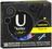 U by Kotex Click Unscented Tampons Regular - 18 EA image 0
